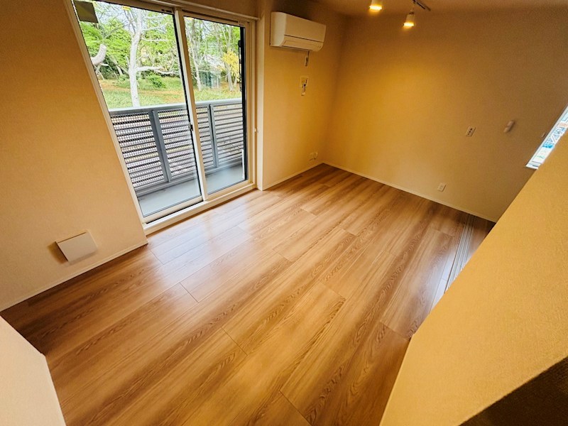 リベラル その他18