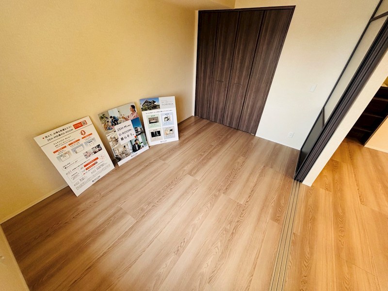 リベラル その他20