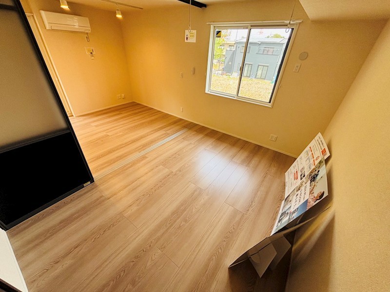 リベラル その他21