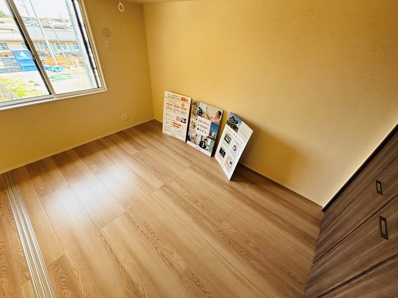 リベラル その他22