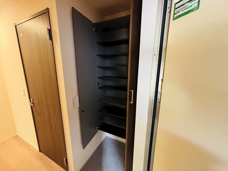 リベラル その他25