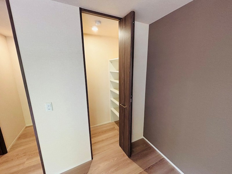 リベラル その他26