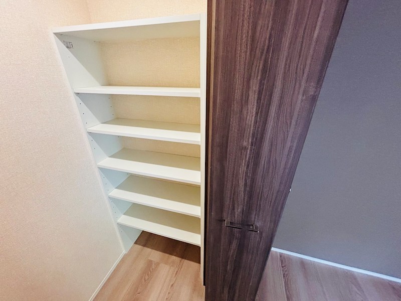 リベラル その他27