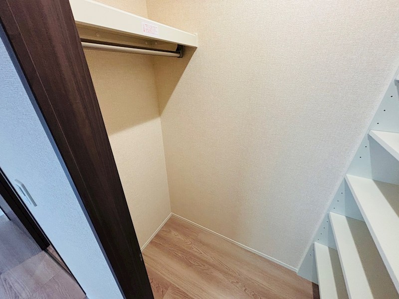 リベラル その他28