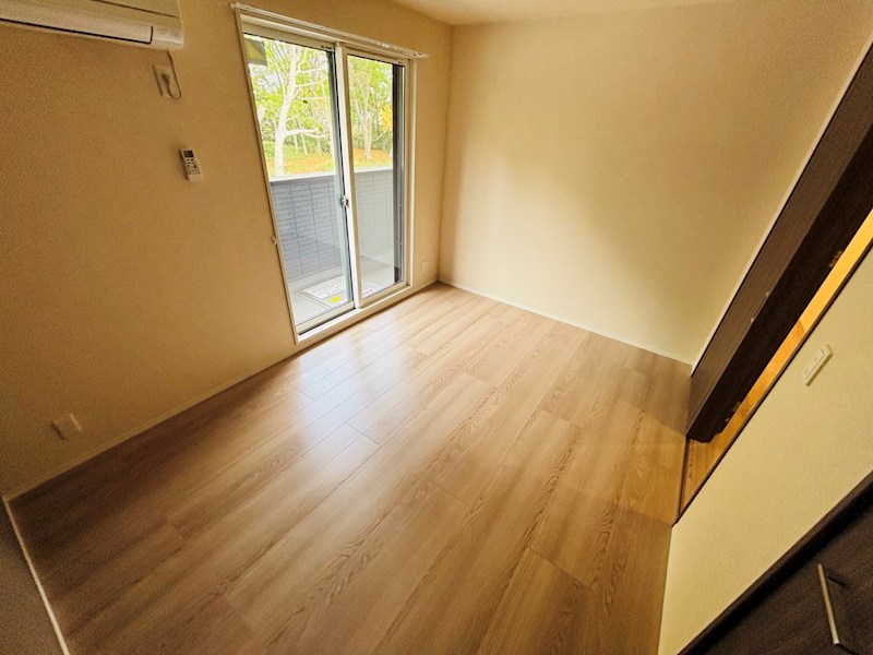 リベラル その他29