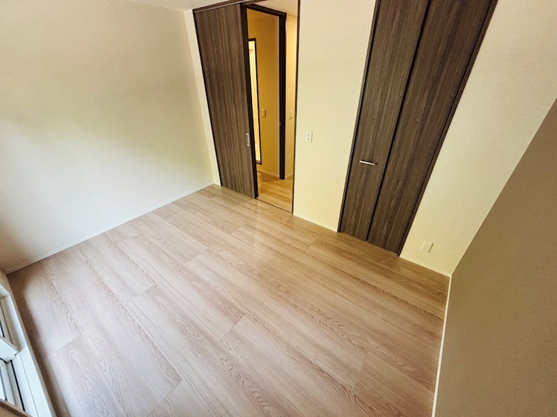 リベラル その他30