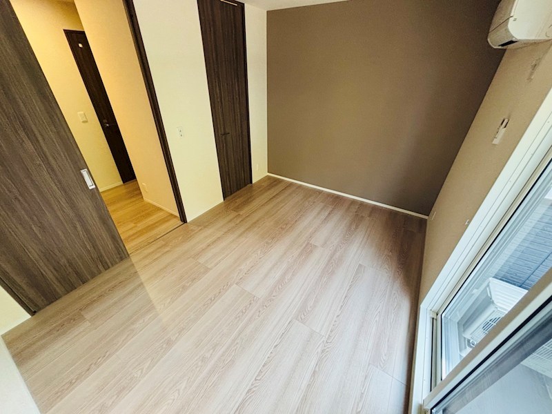 リベラル その他31