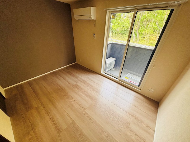 リベラル その他32