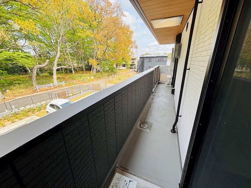 リベラル その他33