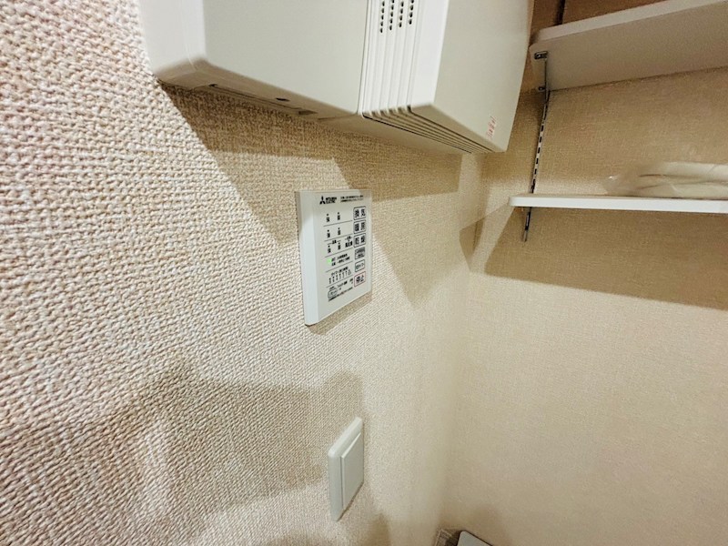 リベラル その他34