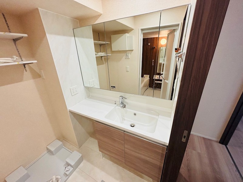 リベラル その他35