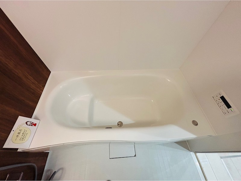 リベラル その他37