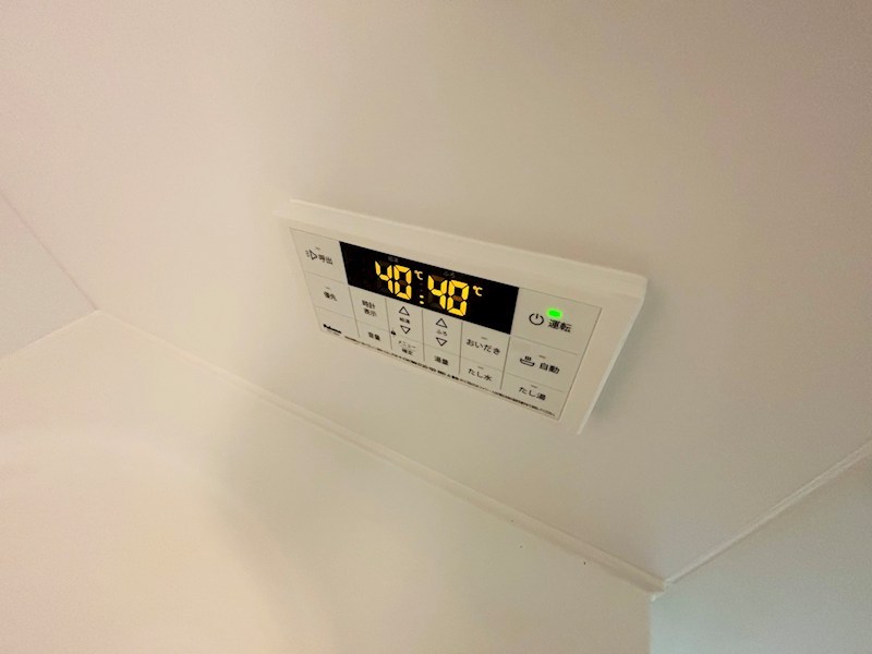 リベラル その他38