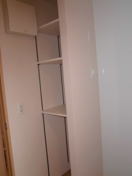 Ｇｒａｎｄｉｒ　Ｎｉｓｓａｔｏ その他3