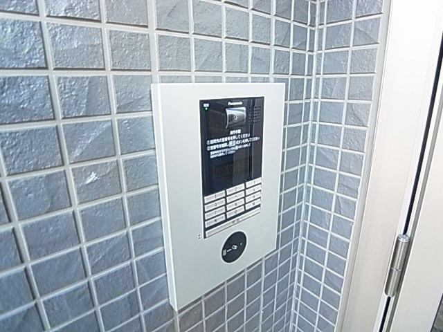 Ｇｒａｎｄｉｒ　Ｎｉｓｓａｔｏ その他外観4