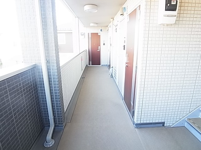 Ｇｒａｎｄｉｒ　Ｎｉｓｓａｔｏ その他外観6