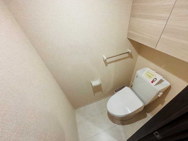 リベラル その他1