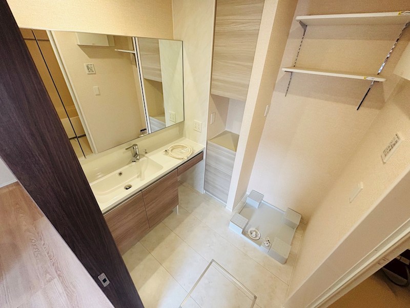 リベラル その他2