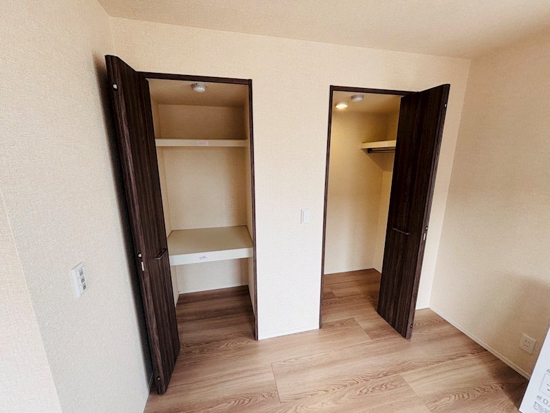 リベラル その他3