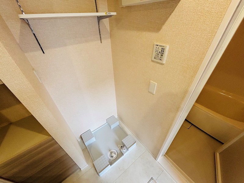 リベラル その他5