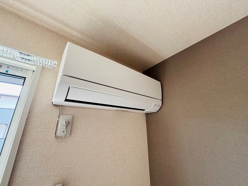 リベラル その他6