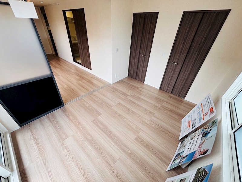 リベラル その他7