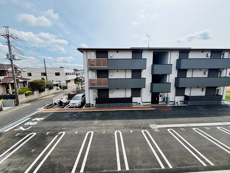 リベラル その他8