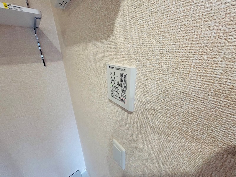 リベラル その他9