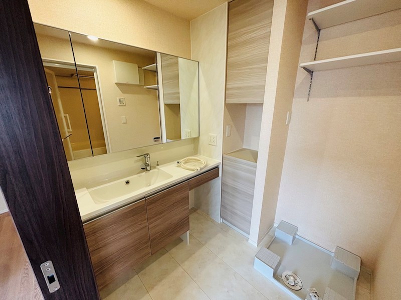 リベラル その他10