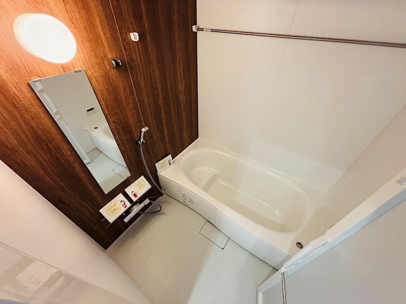 リベラル その他11