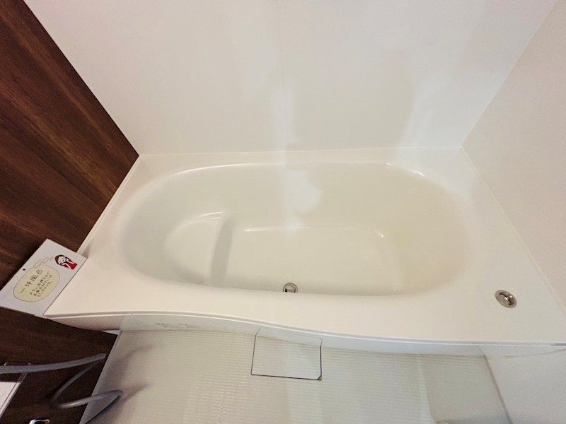 リベラル その他12