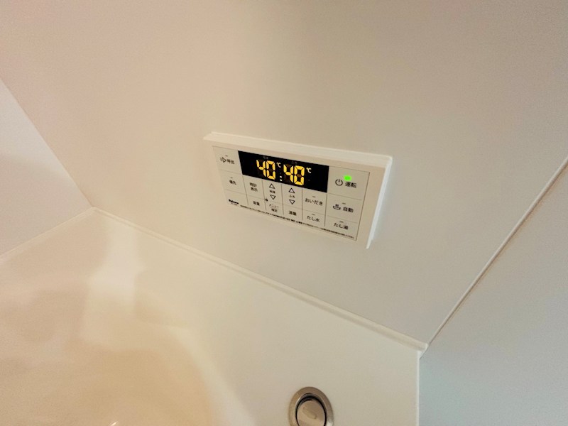 リベラル その他13