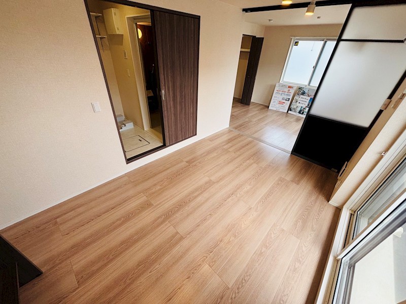 リベラル その他14