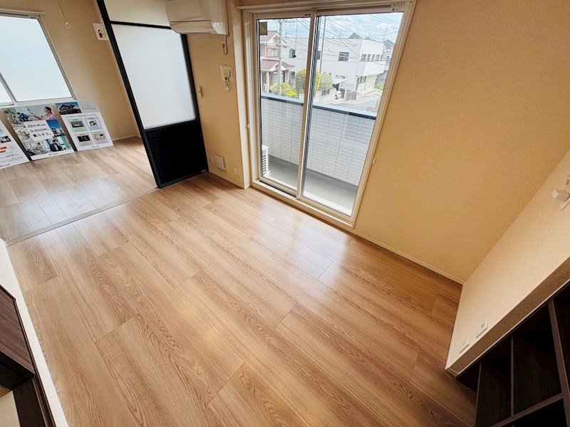 リベラル その他15