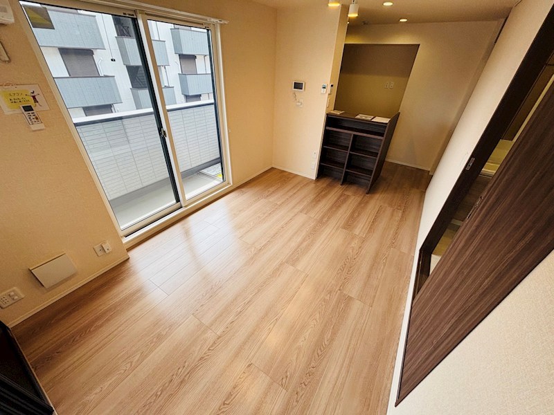 リベラル その他16