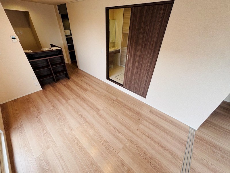 リベラル その他17