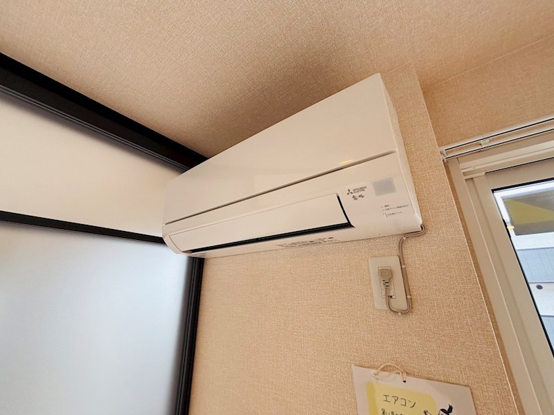 リベラル その他18