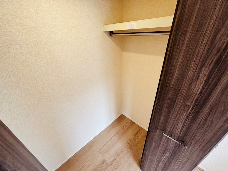 リベラル その他19