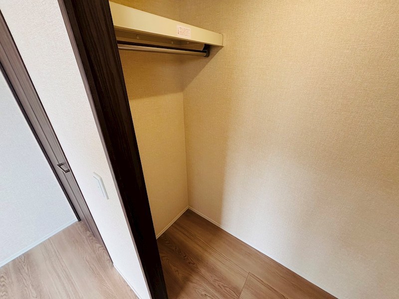 リベラル その他20