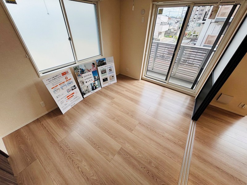 リベラル その他21