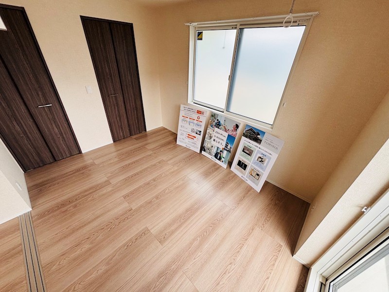 リベラル その他23