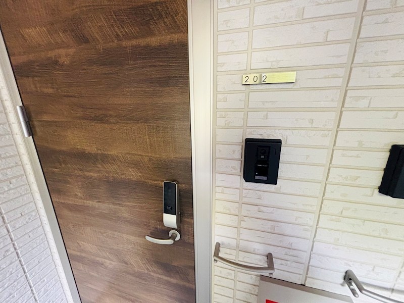 リベラル その他24