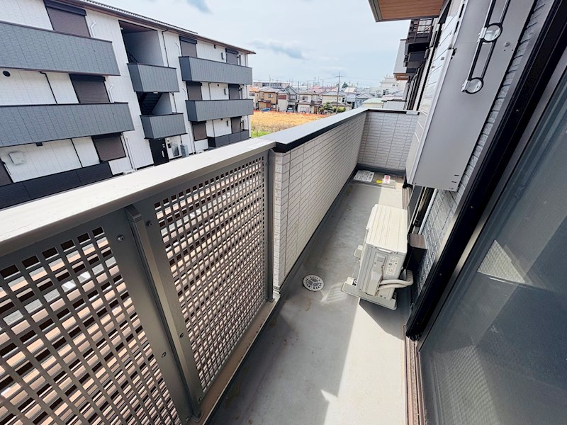 リベラル その他25