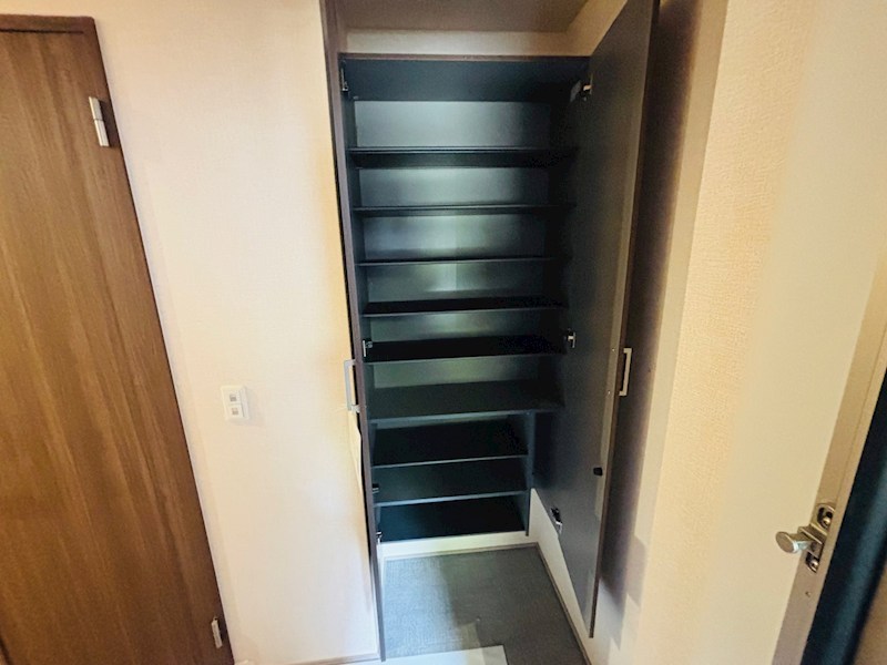 リベラル その他26