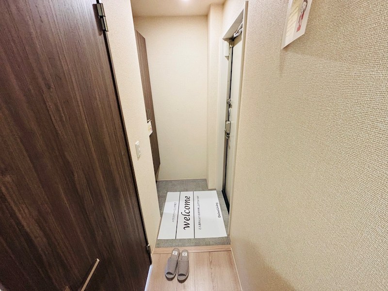 リベラル その他27