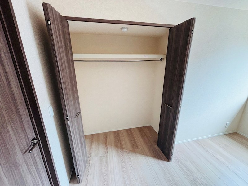 リベラル その他28