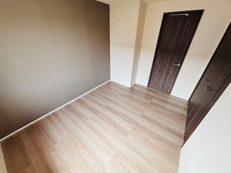 リベラル その他30