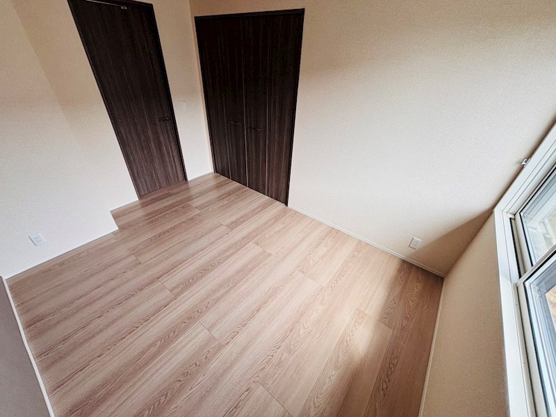 リベラル その他31