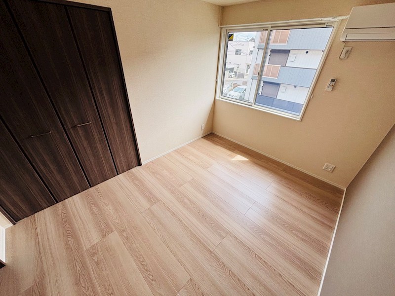 リベラル その他32