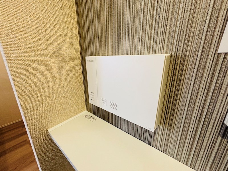 リベラル その他33